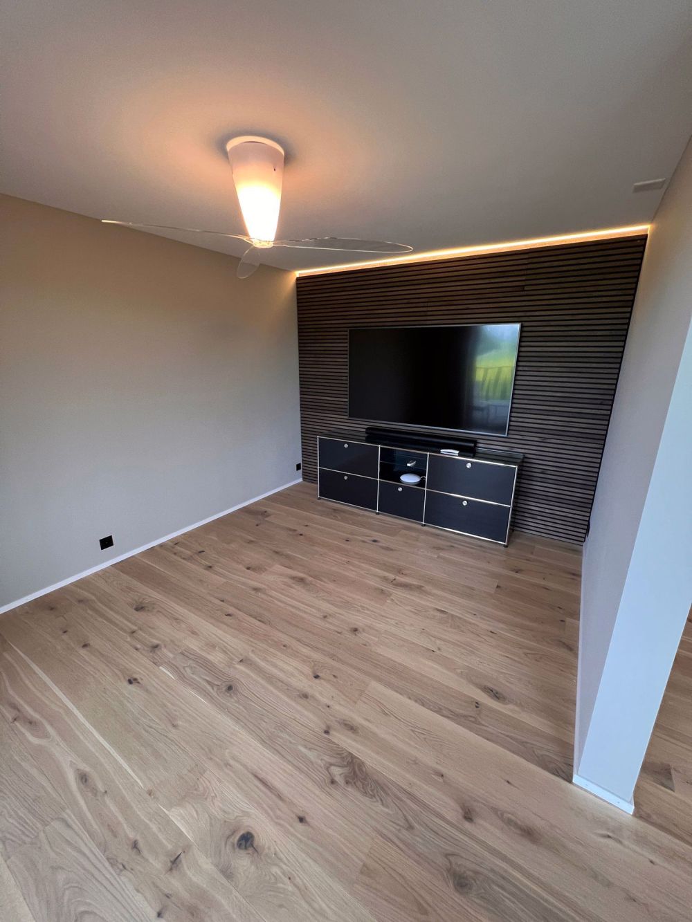 wunderschöne 3.5 Zimmer Wohnung in Landschlacht - Bild 7
