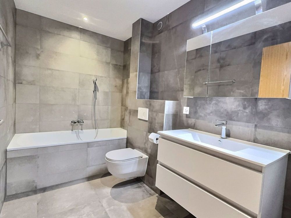 Votre Havre de Paix à Corserey - Appartement neuf 5.5 pièces à louer - Bild 5