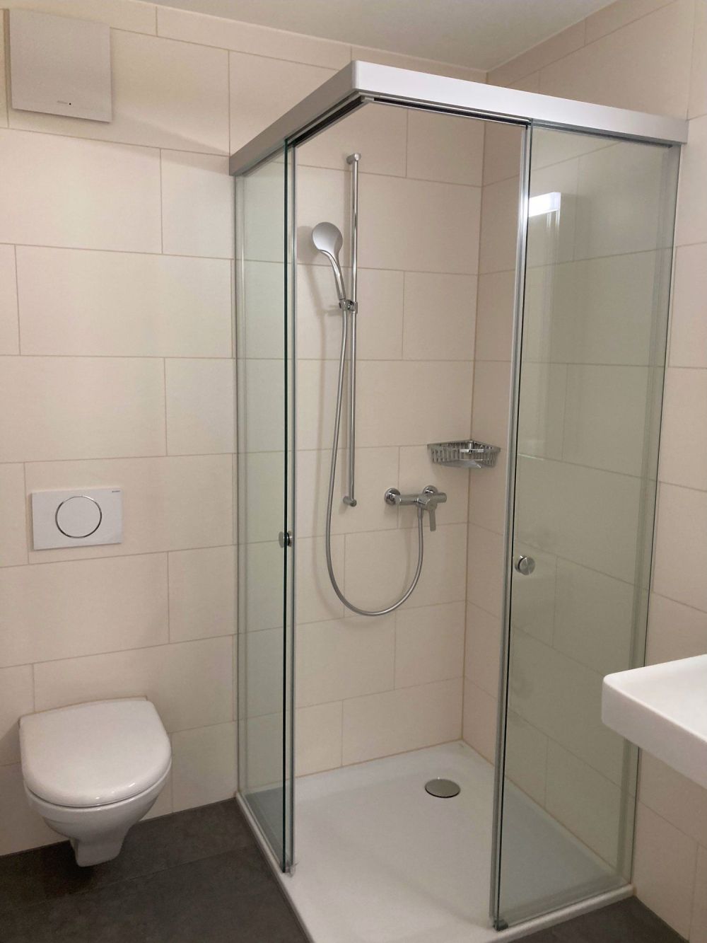 Goldener Herbst-Deal: 1 Monat gratis wohnen! - Bild 6