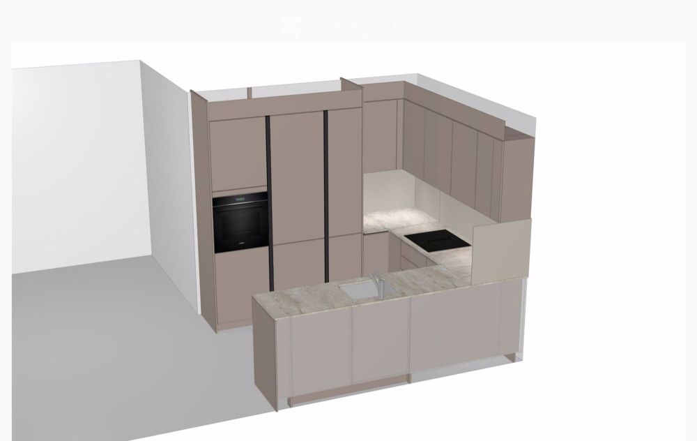 ERSTVERMIETUNG von modernen 3.5 und 4.5 Zimmer-Wohnungen in Münchwilen - Bild 4