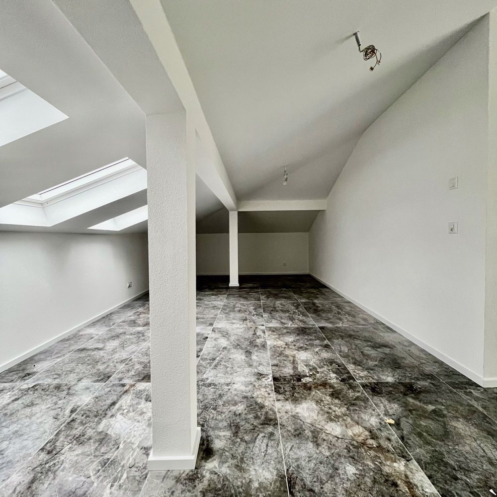 2.5 pièces neuf - Bild 4