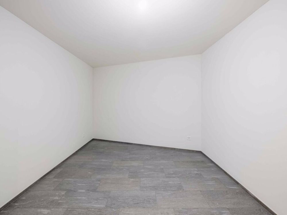 Scarletta - Gartenwohnung mit Paroramablick - Bild 5