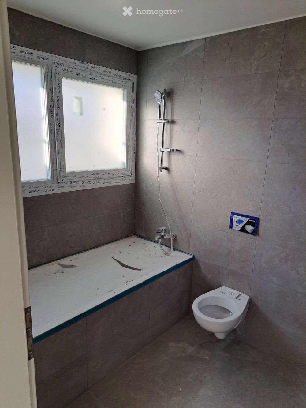 Appartement à Orny - Bild 7