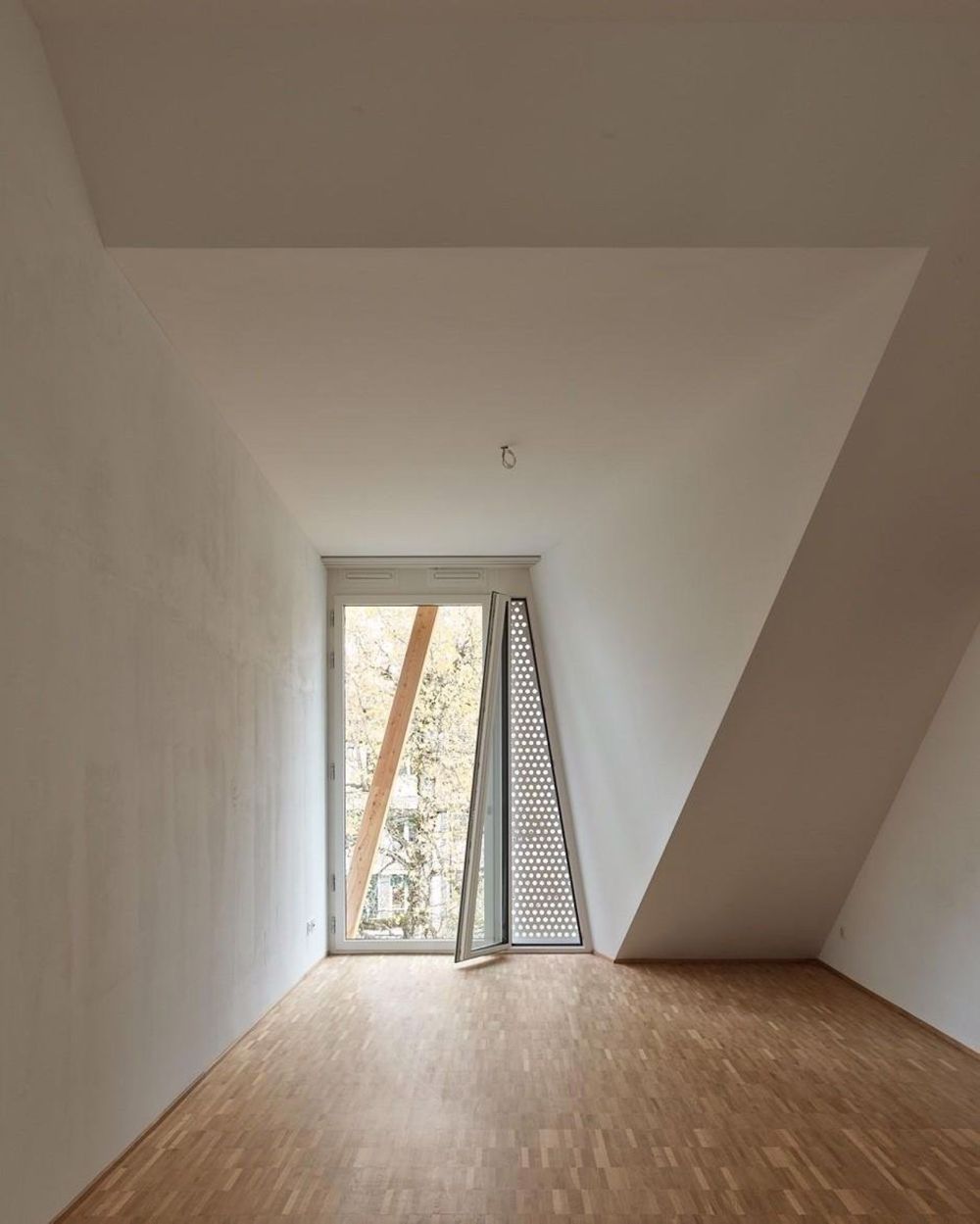 2 ½ Zimmer-Wohnung in St. Gallen mieten - Bild 5