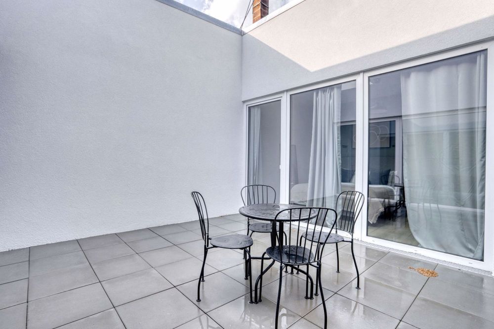 Elegante Bachletten 2 Zim. mit Keller, nah zu Lokaler Markt - Bild 5