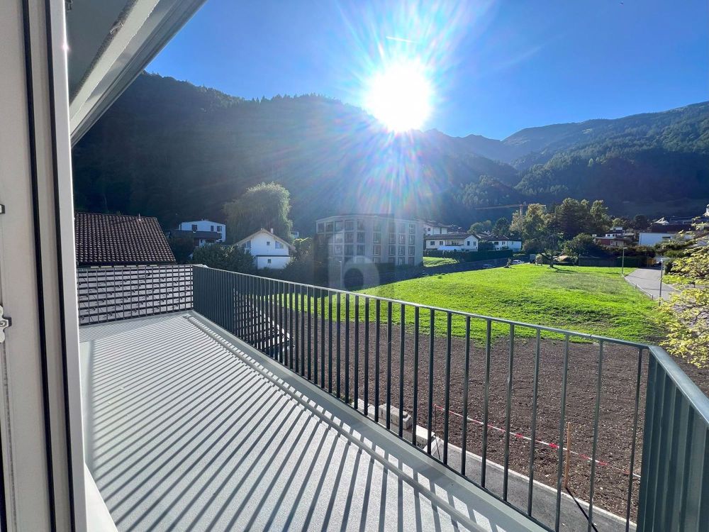 IHR NEUES ZUHAUSE MIT CHARME - Bild 1