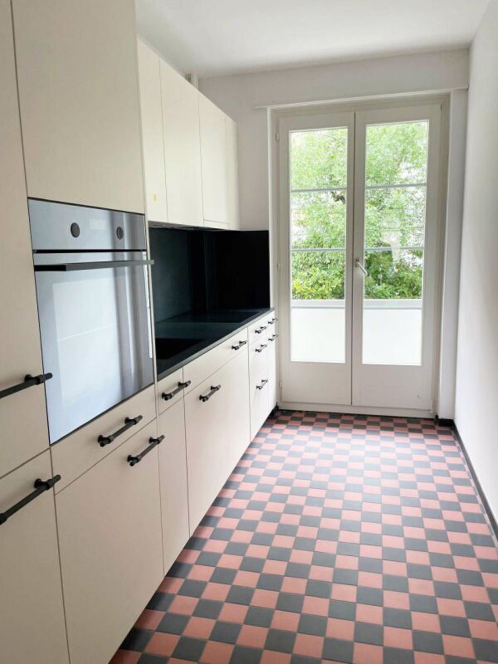 Erstbezug im Herzen von Küsnacht – Einmaliges, modernes Wohnerlebnis - Bild 4
