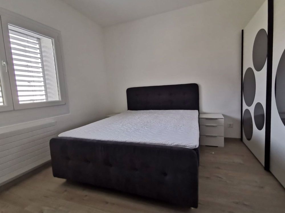 Wunderschöne 3-Zimmer-Wohnung EINGERICHTET - Bild 5