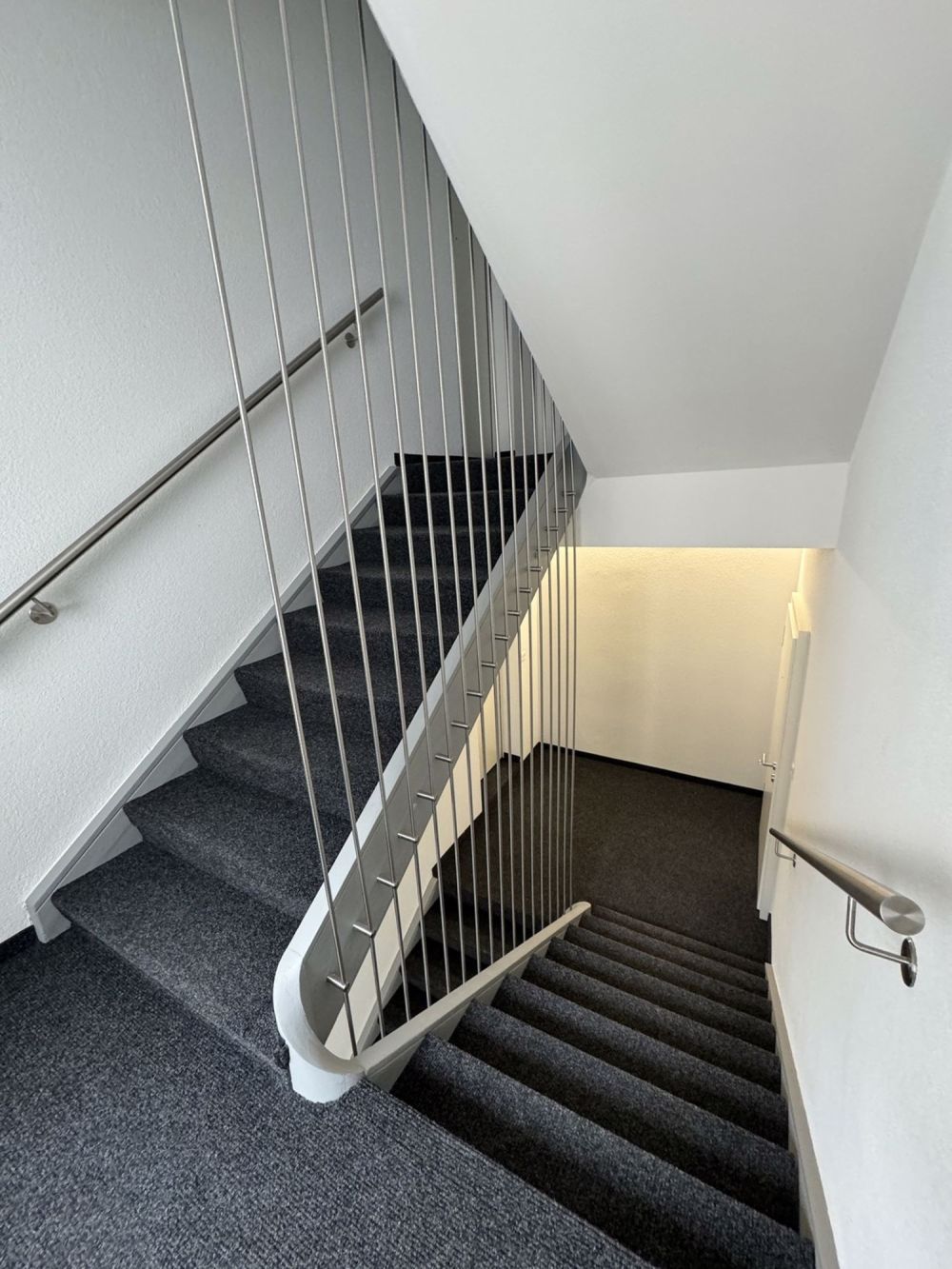 4 ½ Zimmer-Wohnung in Rorschach mieten - Bild 7