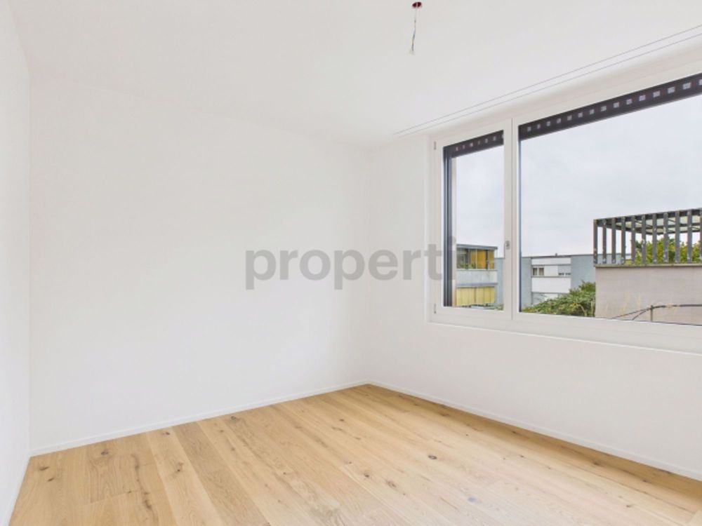 Exquisite 5-Zimmer-Wohnung in der begehrten Region Zürich - Bild 10