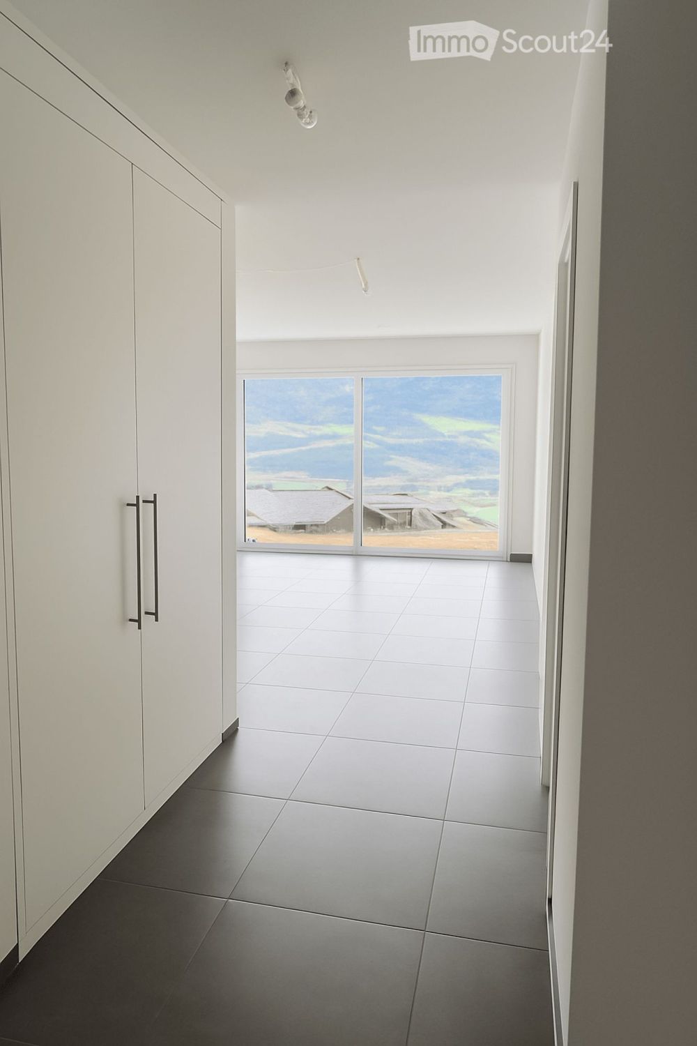 Prächtige 4.5-Zimmer-Wohnung - Bild 3