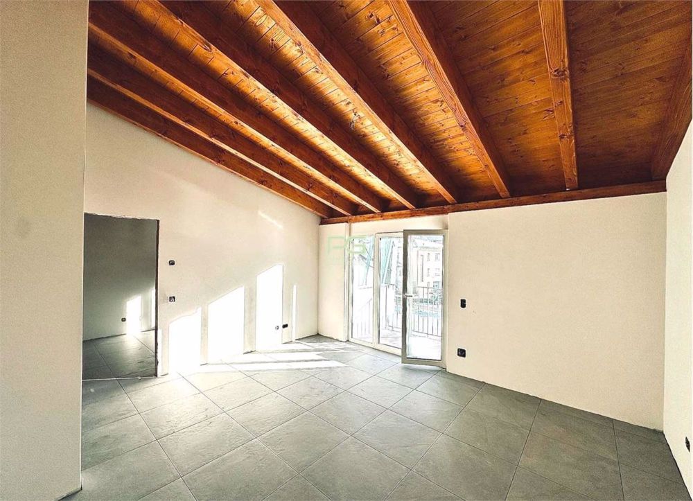 2 ½ Zimmer-Wohnung in Cresciano mieten - Bild 1