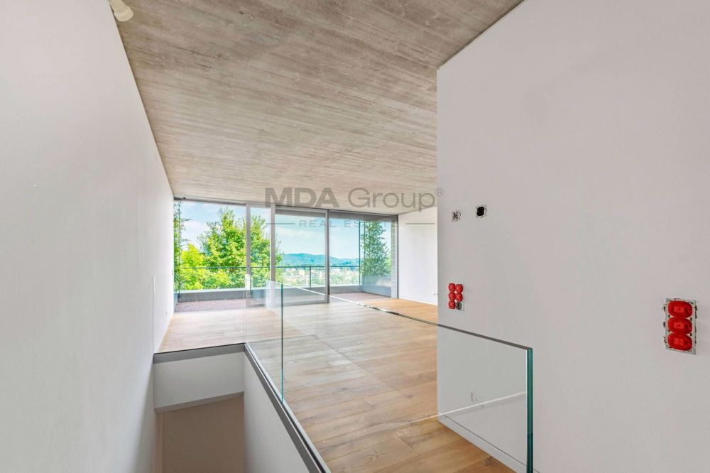 Duplex - Mendrisio - Bild 6