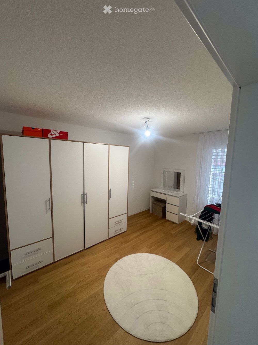 Wohnung - Bild 4