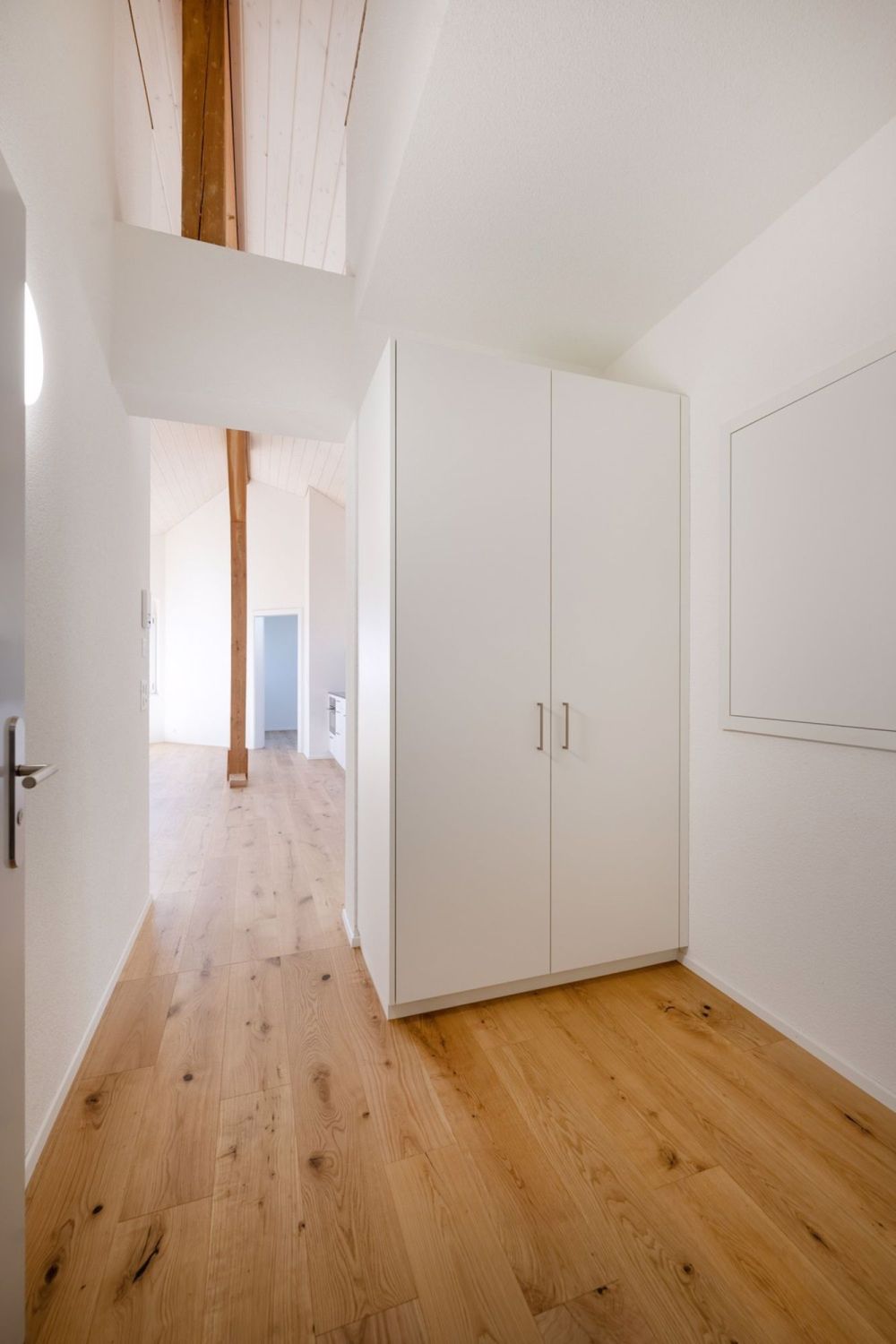 WILLKOMMEN IM LÄDELI DEINEM NEUEN ZUHAUSE! - Bild 10