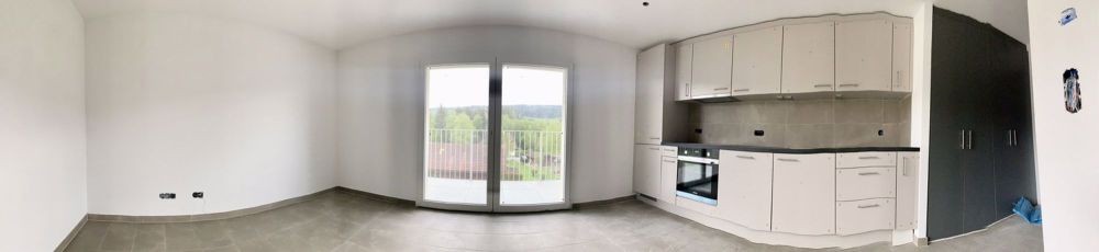 1 ½ Zimmer-Wohnung in Le Sentier mieten - Bild 4