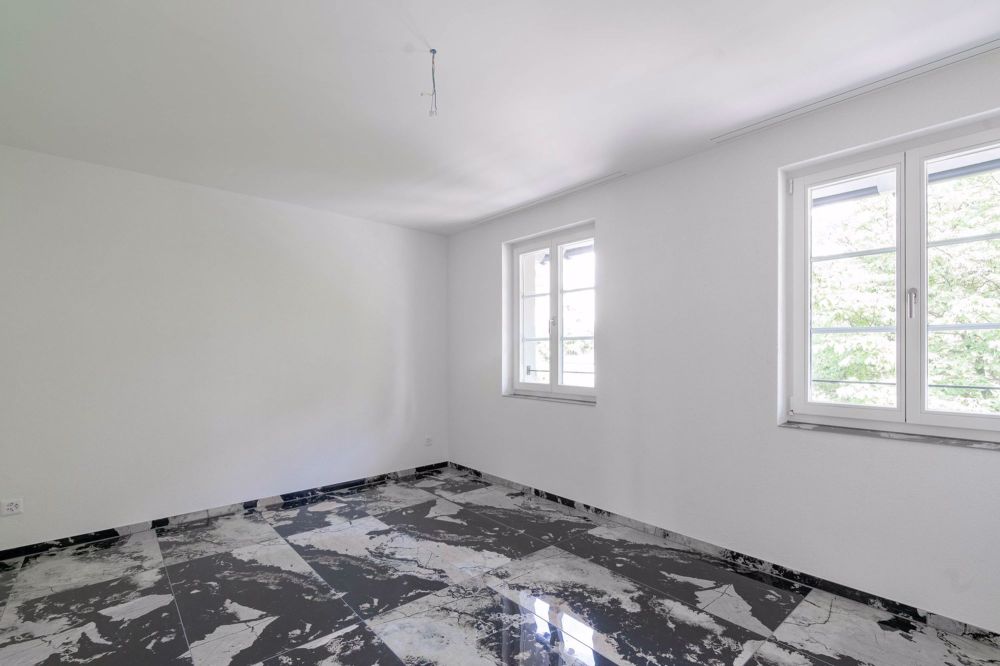 Appartamento a Wil SG - Bild 4