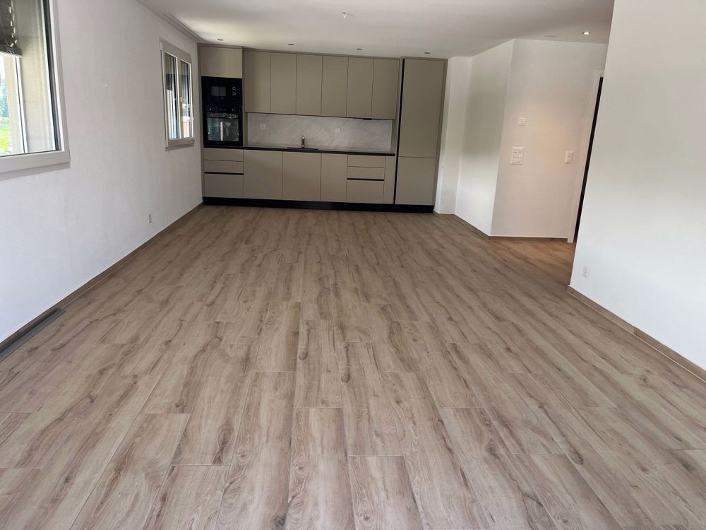 Wohnung in Galmiz - Bild 2