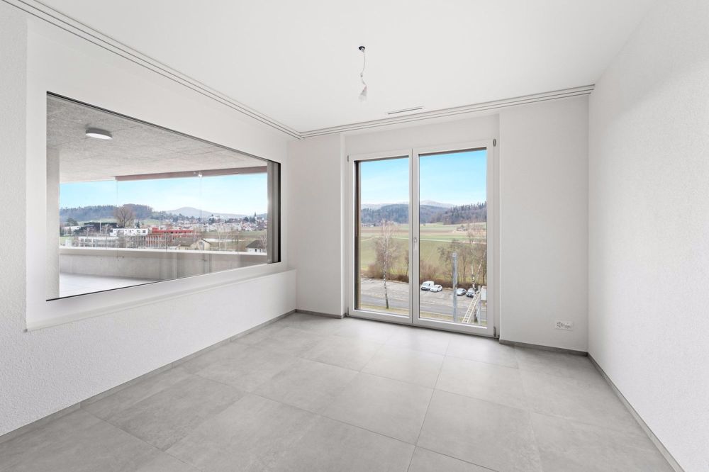 ERSTVERMIETUNG EINZELWOHNUNG VON INVESTOR - Bild 5