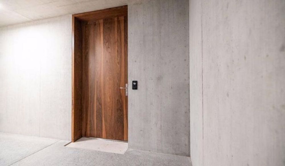 3 ½ Zimmer-Wohnung in Zürich mieten - Bild 10