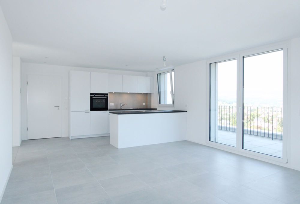 grosszügige moderne Wohnung mit sehr schöner Aussicht - B5.JPG