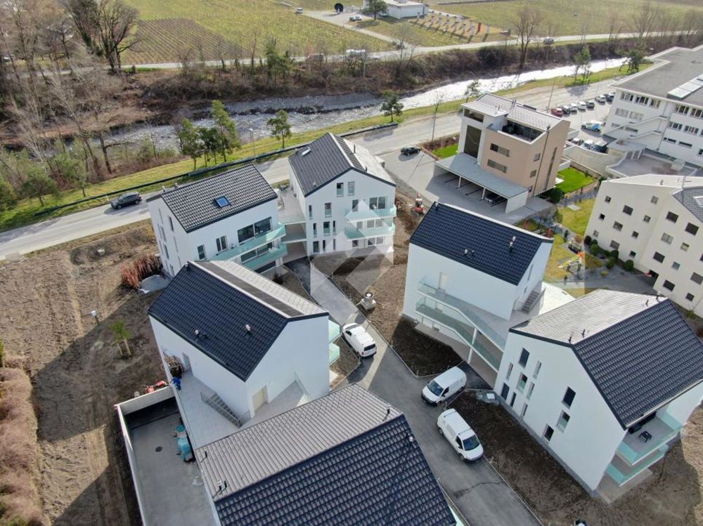 Bald verfügbar - Warten auf Fertigstellung - Bild 2
