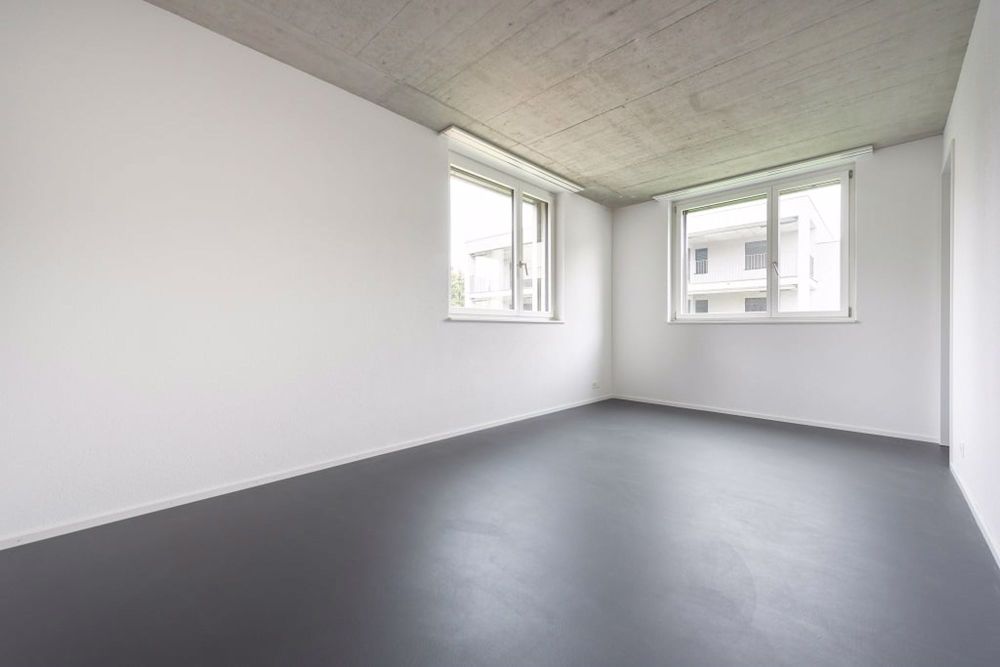 Ihr neues Zuhause in Lyss? - Bild 5