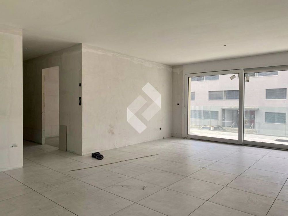 NEUBAU : 3.5-Zimmer-Wohnung zur Miete! - Bild 1