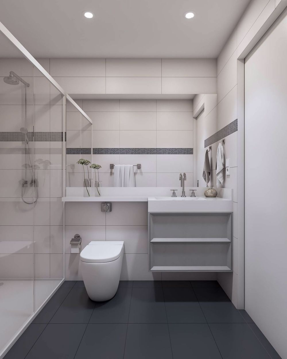 Nouvelle promotion de 6 logements PPE de 5.5 pièces - Bild 7