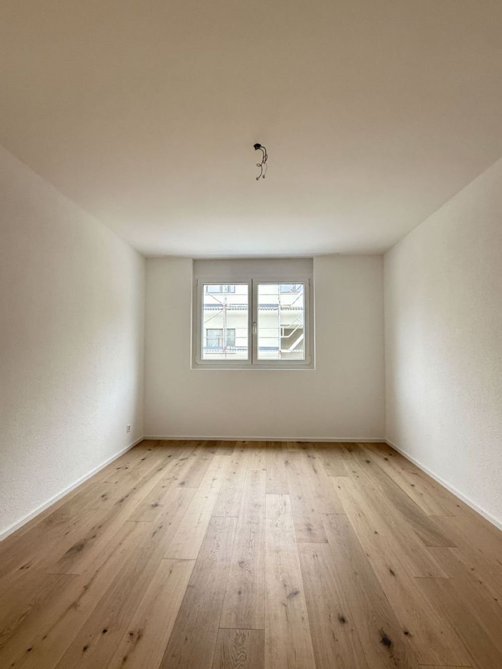 Welcome Home! Neubauwohnung an bevorzugter Lage! - Bild 5