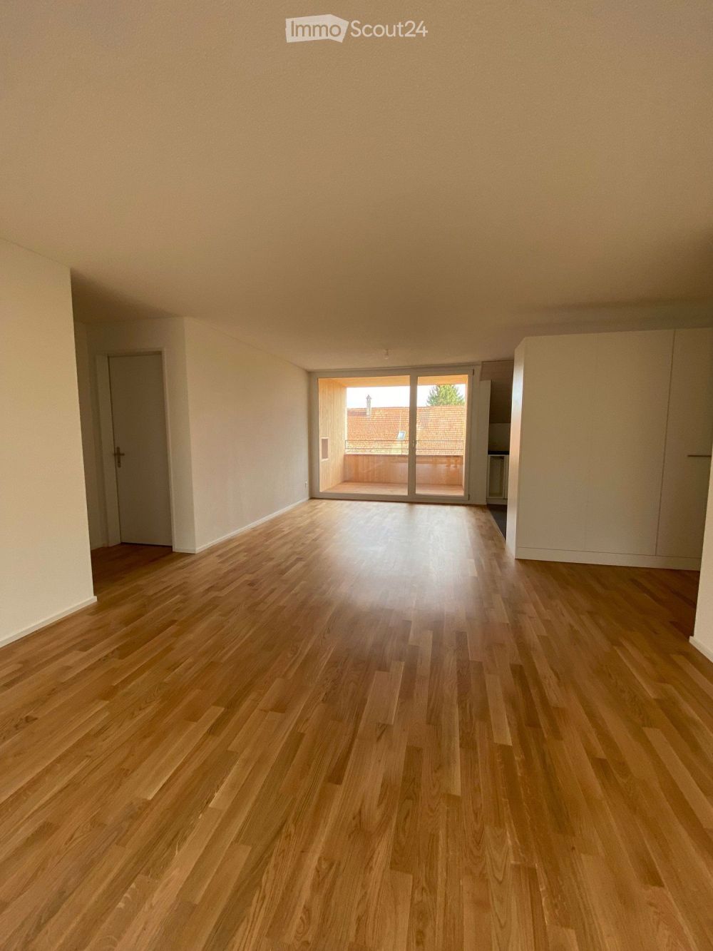Wohnung in Niederbipp - Bild 5