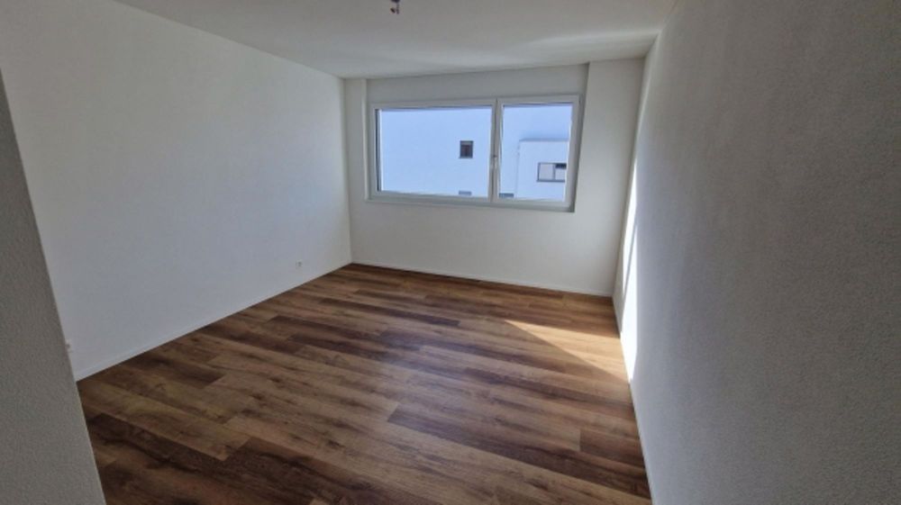 3.5 Zimmerwohnung in Neubau - Bild 10
