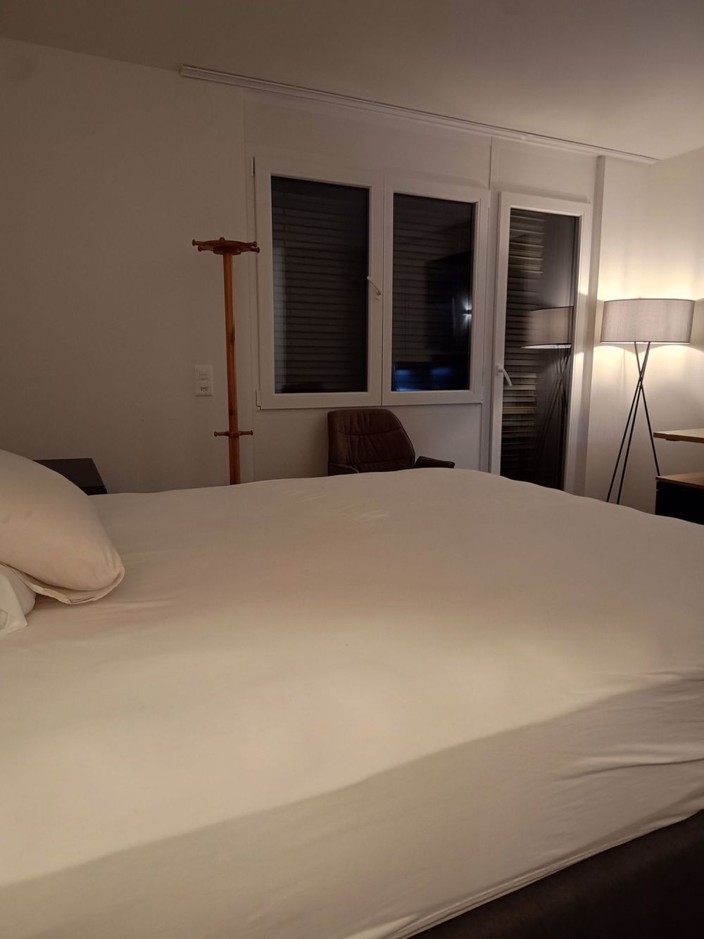 Rent a temporary room with privat bathroom in a shared flat - Bild 2