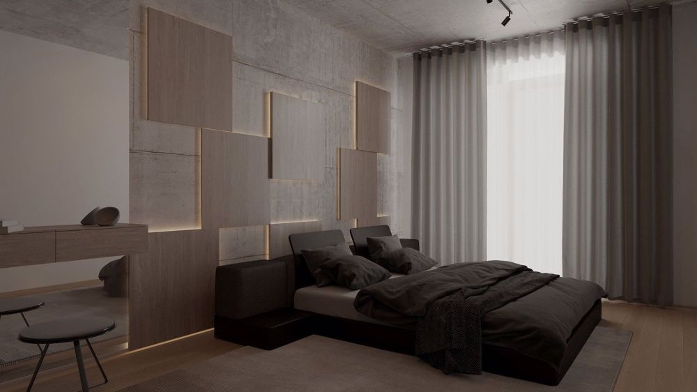 3.5 Zimmerwohnung in Bankstrasse 53 Glarus. mehr infos: bolengasse.ch - Bild 2