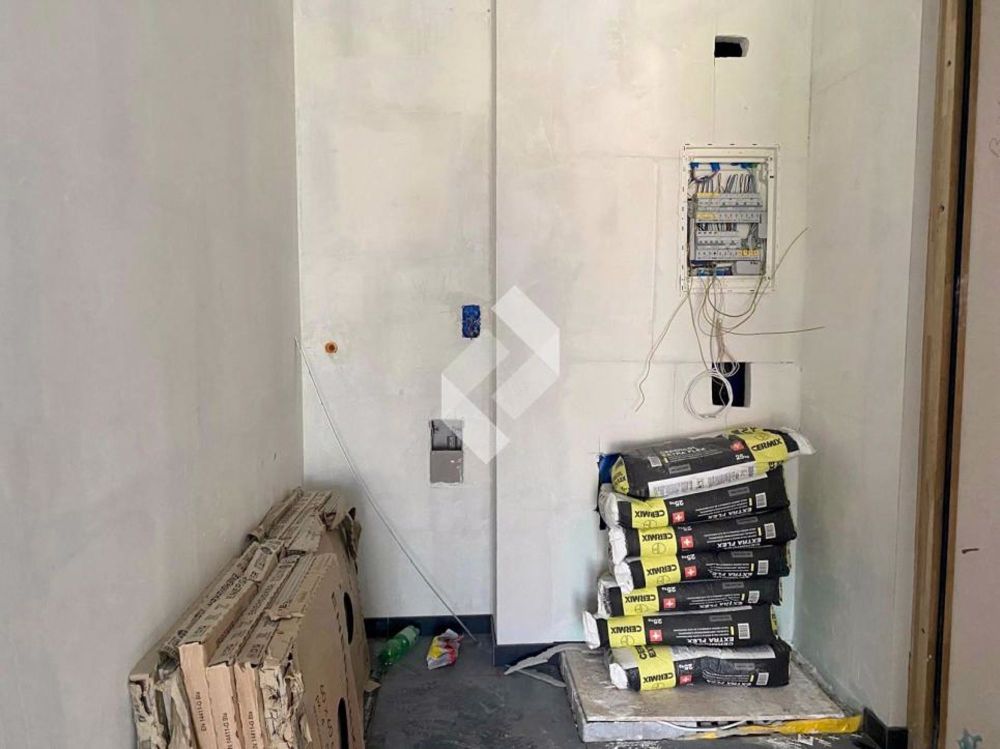 NEUBAU : 2.5-Zimmer-Wohnung zur Miete! - Bild 4