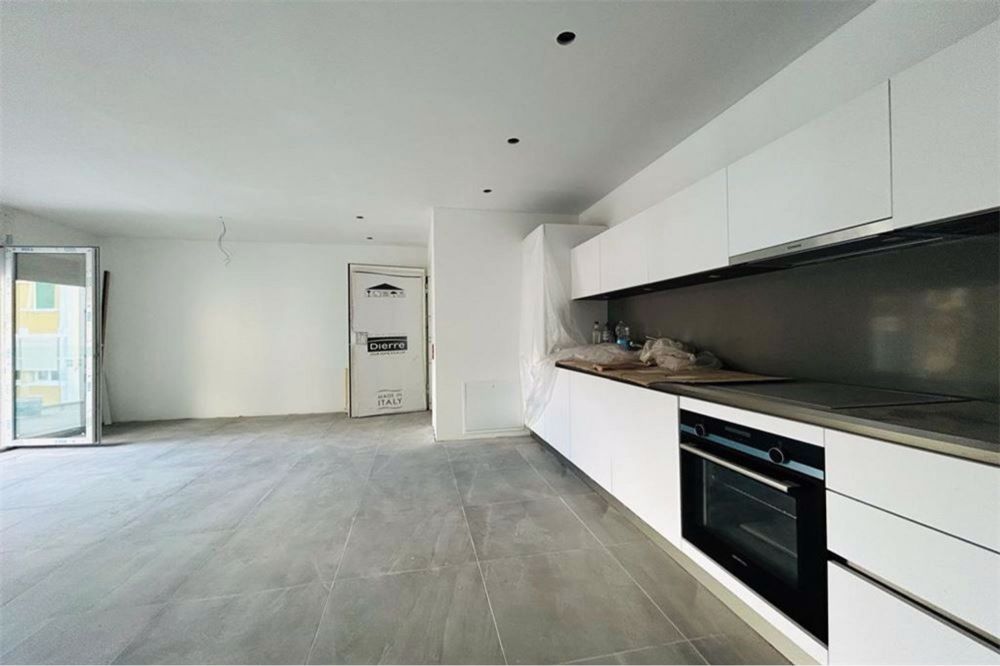 Nuovi appartamenti moderni di alto-standig | Neue moderne Wohnungen auf höchstem Niveau - wohnung-lugano-caslano-kauf-image-3-141898-18119.jpg