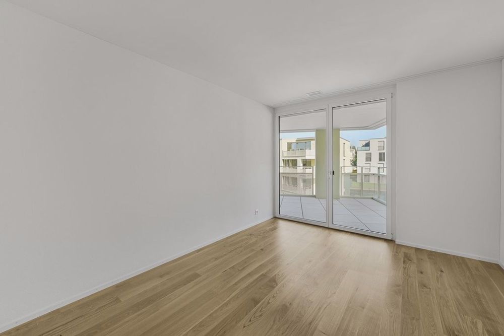Ihr neues Zuhause in Eglisau! - Bild 3