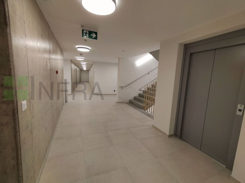 Appartements adaptés ou protégés de 65 m2 - Bild 3