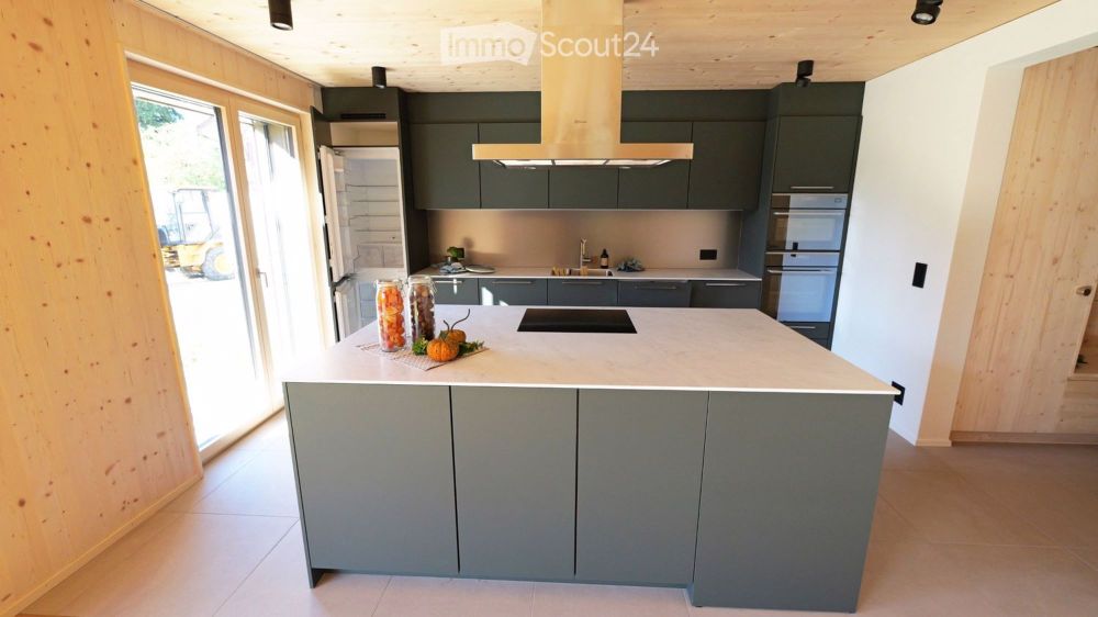 Ein Zuhause mit Wohlfühlambiente - Bild 2