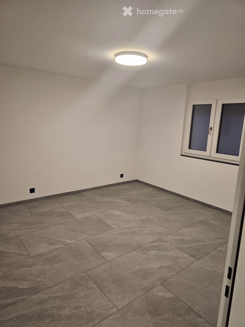 Exklusive 3.5-Zimmer-Wohnung in Dietikon mit grosser Terrasse und Smart-Home - Bild 13