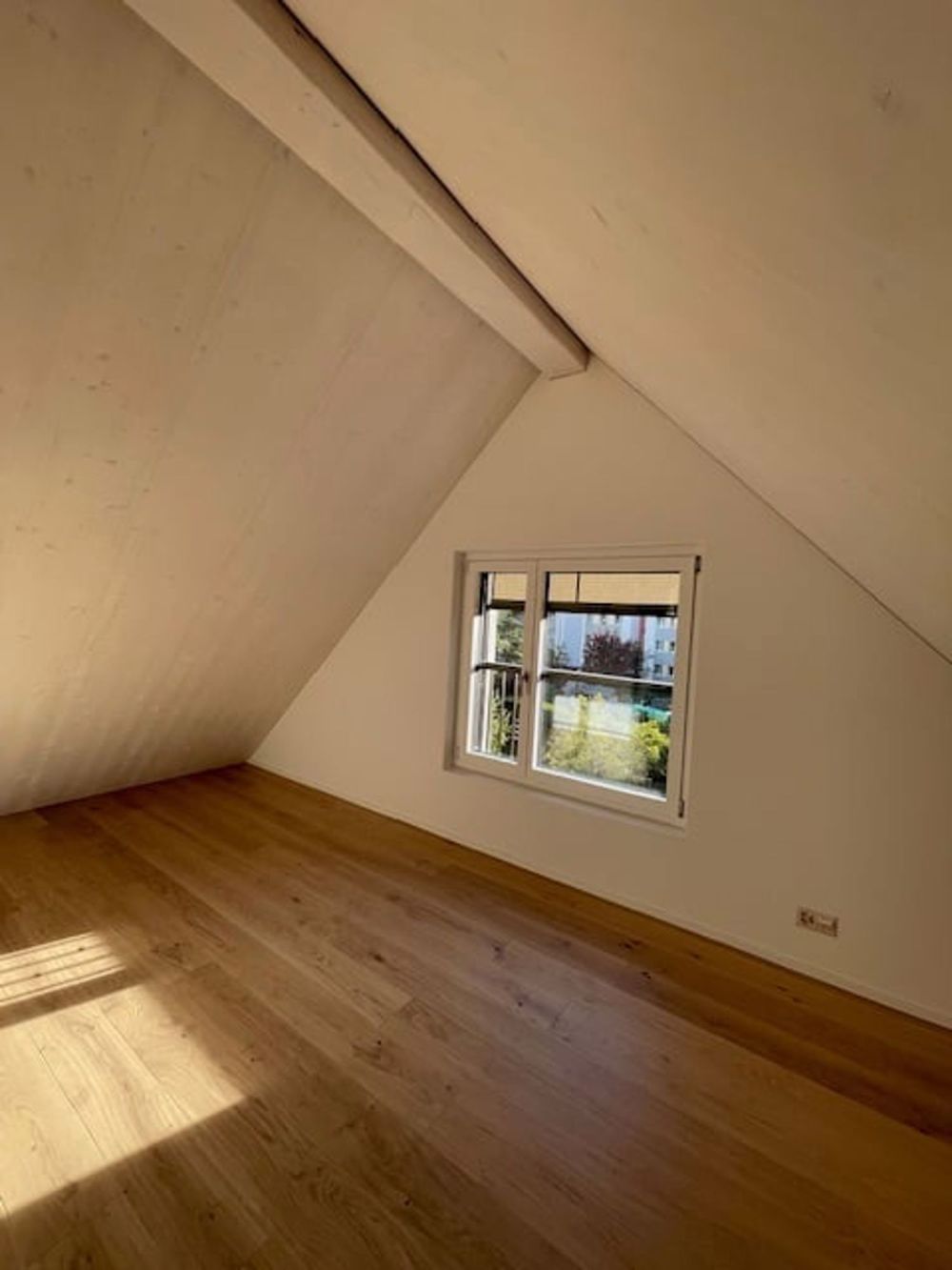 Einzigartiger Neubau mit Garten – kompakt, modern, besonders! - Bild 5