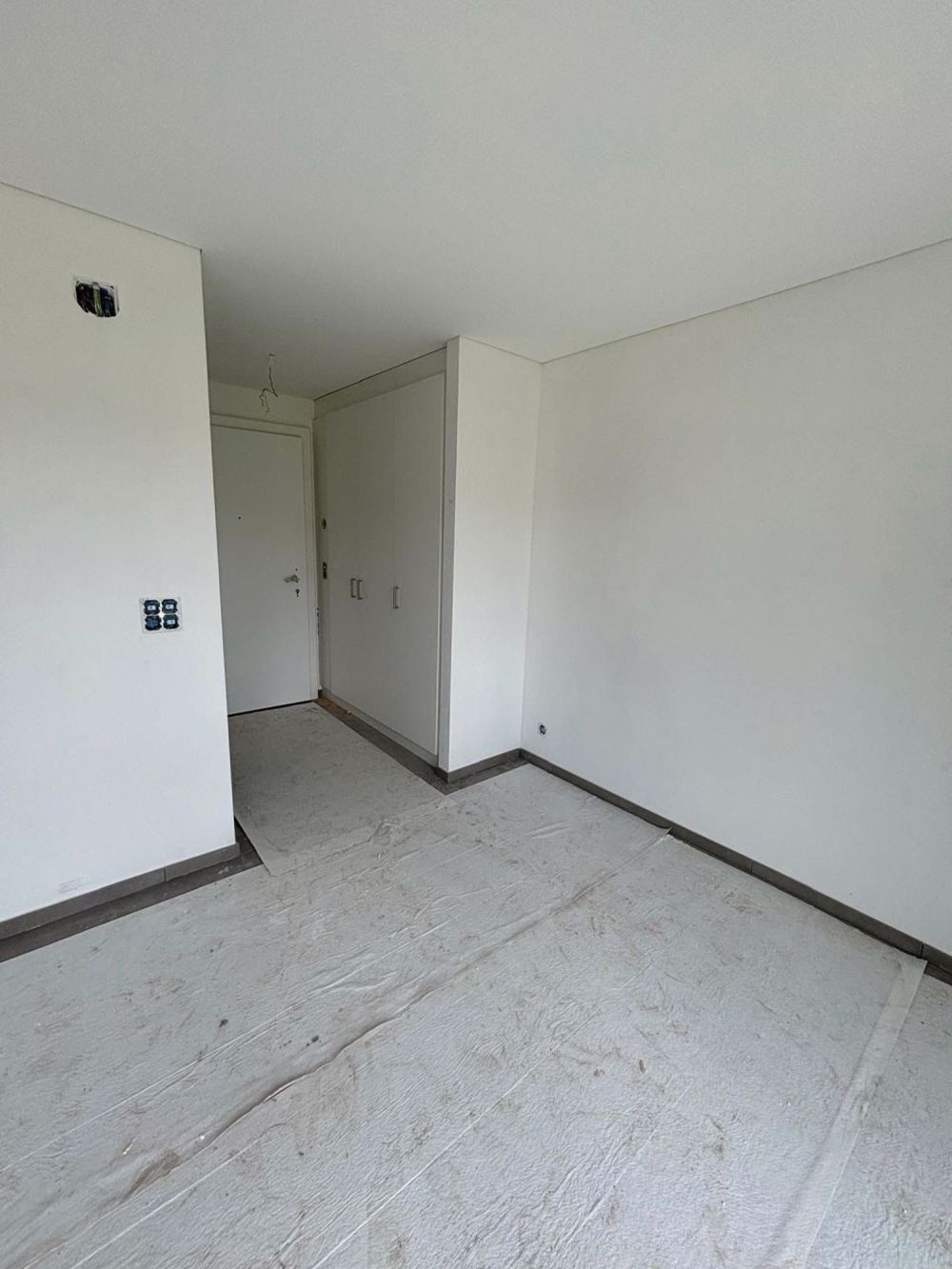 Studio neu zu vermieten im Zentrum von La Tour-de-Peilz - Image 3