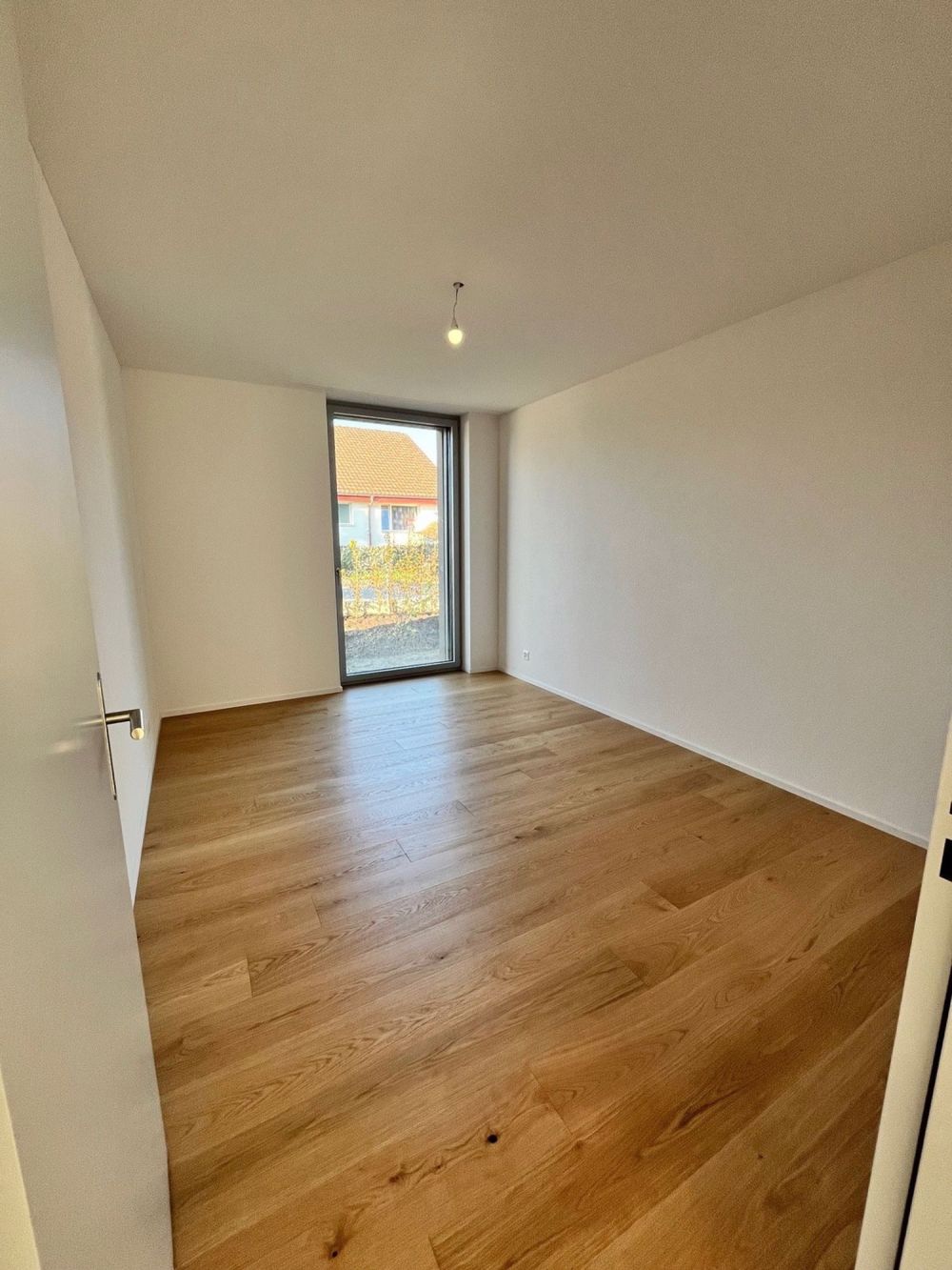 3 ½ Zimmer-Wohnung in Seengen mieten - Bild 6