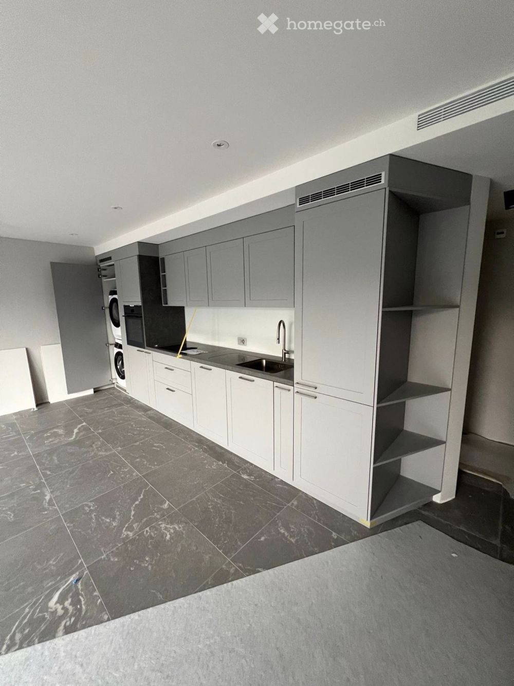 3.5 Zimmer Ferienwohnung an genialer Lage - Bild 3