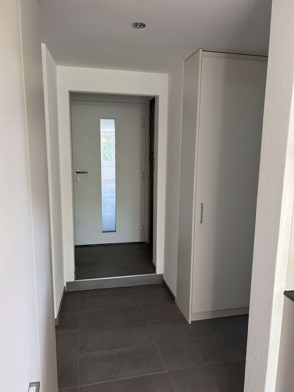 3 Zimmer-Wohnung in Rüttenen mieten - Bild 2
