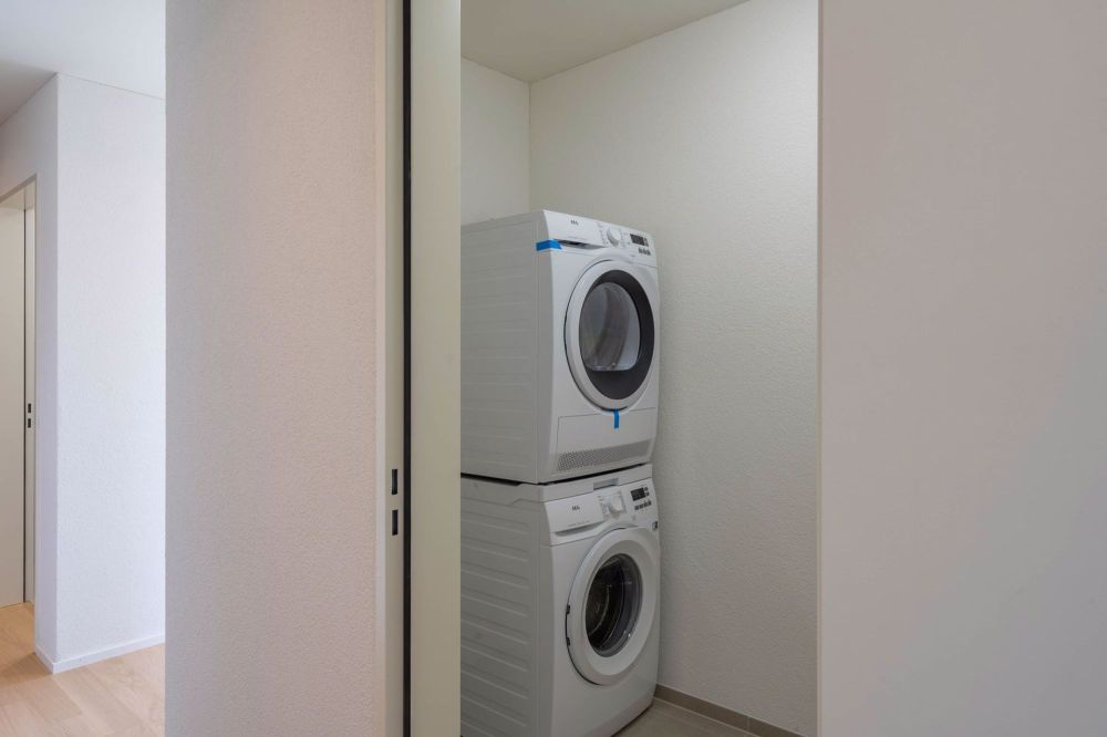 CUBO - HOCH HinAUS - Bild 7