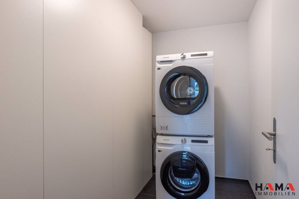 Neubauwohnung zu fixem Bruttomietzins inkl. Nebenkosten für 5 Jahre - 3.5-Zi.Whg. N-002, EG, Hofmattenstr. 3, Roggwil BE_2500pix_008
