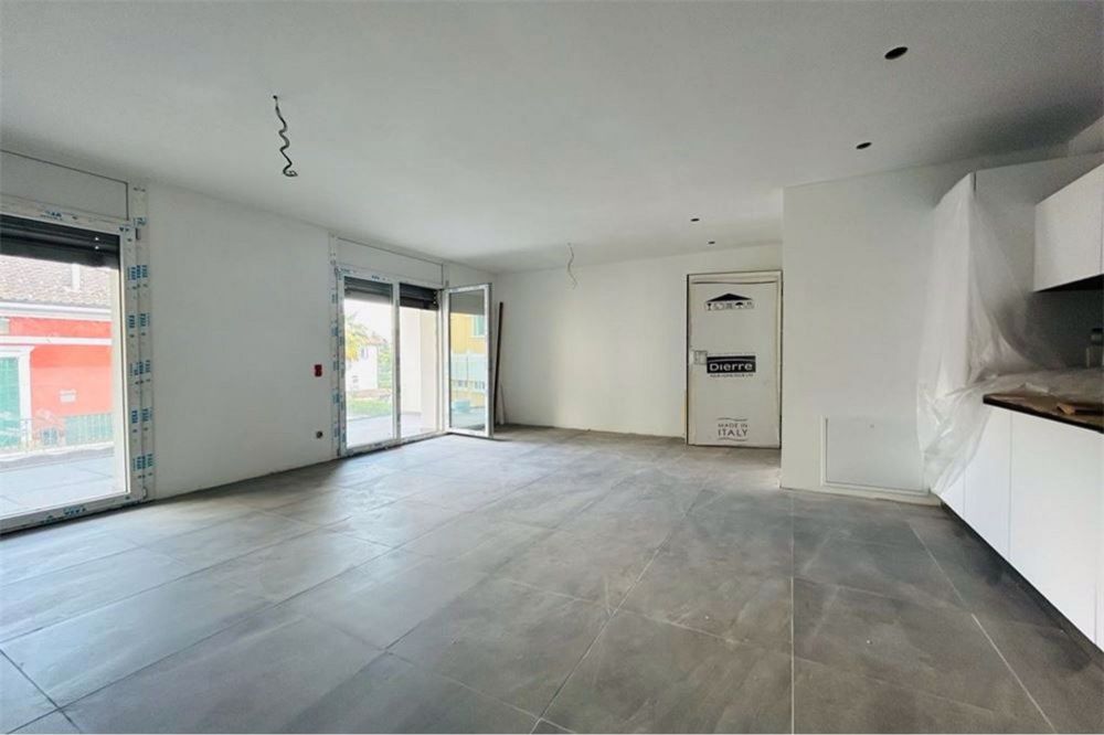 Nuovi appartamenti moderni di alto-standig | Neue moderne Wohnungen auf höchstem Niveau - wohnung-lugano-caslano-kauf-image-5-113772-18119.jpg