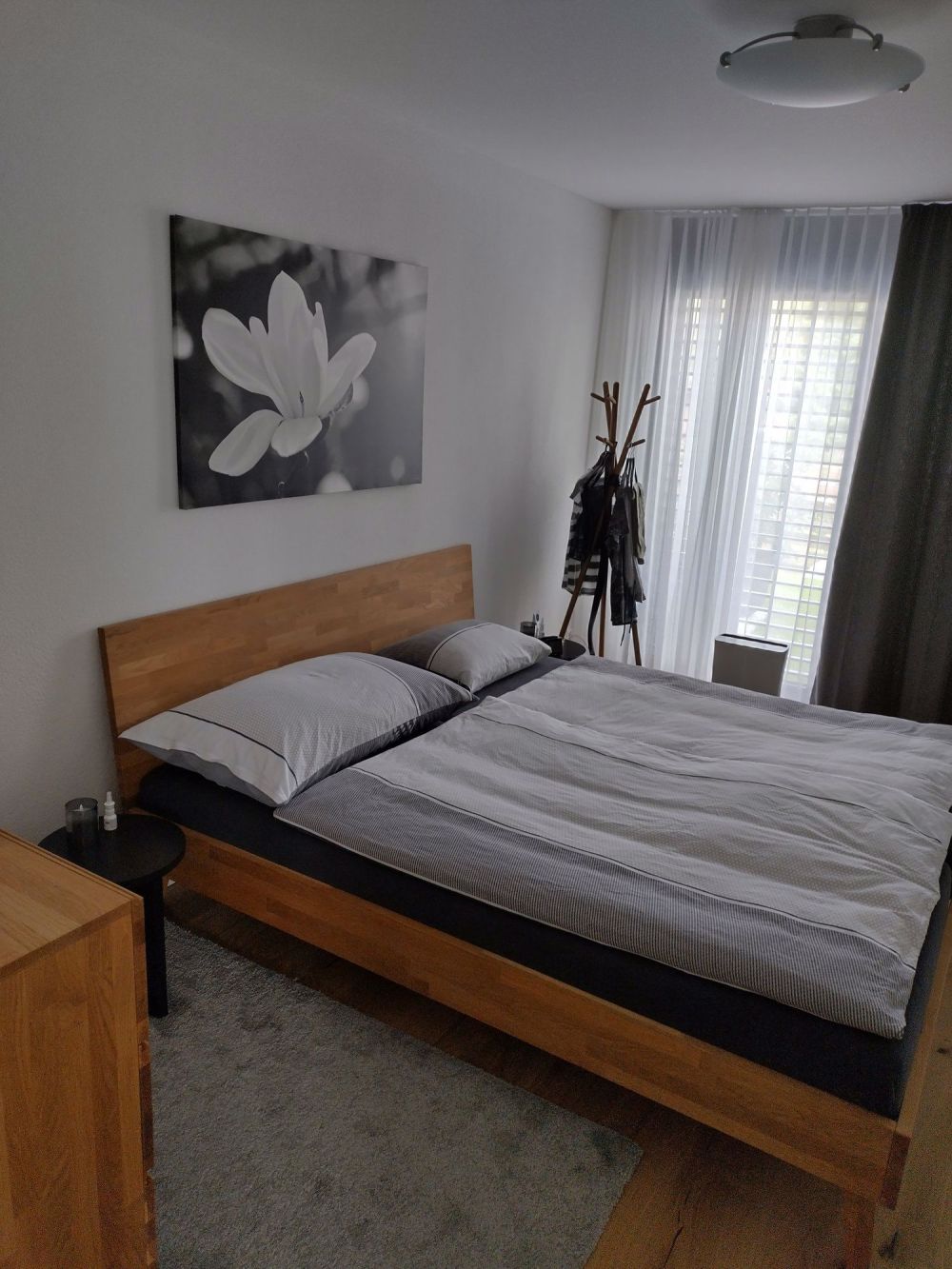 *** Helle 3.5-Zimmerwohnung im EG *** - Bild 7