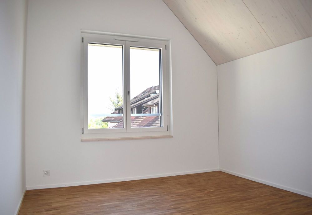 Neubau: Wohn(t)raum für Familien (nur noch 2 Häuser frei) - Bild 4